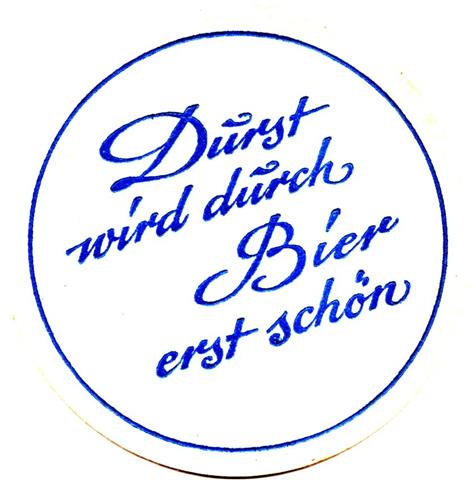 unbekannt ----- bier rund 2a (215-durst wird-blau)